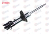 AMORTISOR ON SOL GAZLI HYUNDAI ACCENT II (LC) 1.3 2000-2005