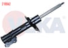 AMORTISOR ON SOL GAZLI HYUNDAI I30 (GD) 1.6 CRDI 2011-
