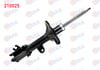 AMORTISOR ON SOL GAZLI HYUNDAI TUCSON 2.0 CRDI 2004-2010