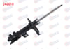 AMORTISOR ON SOL GAZLI KIA CERATO (LD) 1.6 CRDI 2009-2012