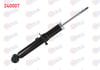 AMORTISOR ON SOL GAZLI KIA SORENTO I (JC) 2.5 CRDI 2002-2006