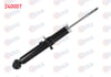 AMORTISOR ON SOL GAZLI KIA SORENTO I (JC) 2.5 CRDI 2002-2006