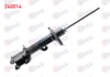 AMORTISOR ON SOL GAZLI KIA SORENTO II (XM) 2.2 CRDI 2009-2015