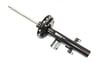 AMORTISOR ON SOL GAZLI LAND ROVER FREELANDER II (FA) 2.2 TD4 2006-2014 LR031665 LR026068