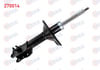 AMORTISOR ON SOL GAZLI MAZDA 626 IV (GE) 1.8i 1992-1997