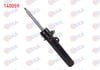 AMORTISOR ON SOL GAZLI MINI COOPER (F56) D-S 2013-
