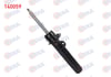 AMORTISOR ON SOL GAZLI MINI COOPER (F56) D-S 2013-