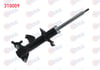 AMORTISOR ON SOL GAZLI NISSAN PRIMERA (P12) 1.6i 2002-