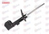 AMORTISOR ON SOL GAZLI PEUGEOT 308 (4A,4C) 1.6 HDI 2007-2013