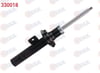 AMORTISOR ON SOL GAZLI PEUGEOT 406 (8B) 2.0i 1995-2004