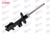 AMORTISOR ON SOL GAZLI SUZUKI GRAND VITARA II (JT) 1.6 VVT-I - 1.9 DDIS - 2.0i 2005-2010