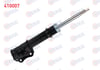 AMORTISOR ON SOL GAZLI SUZUKI VITARA (ET,TA) 1.6i 16v - 2.0i 1988-1999