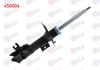 AMORTISOR ON SOL GAZLI VOLVO S40 I 1.6i 16v - 1.8i 16v - 2.0 - 2.0 T 1995-2003/ V40 (645) 1.6 - 1.8 - 2.0 1995-2004