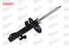 AMORTISOR ON SOL GAZLI VOLVO S40 II (MS) 1.6i - 1.6 D - 1.8 - 2.0i - 2.0 D 2004-2012/ C30 1.6 - 1.6 D 2006-2012/ V50 (MW) 1.6 - 1.6 D - 2.0 D - 2.4 2004-