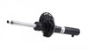 AMORTISOR ON SOL-SAG GAZLI 55mm VOLKSWAGEN PASSAT (3G2) 1.4 TSI - 1.6 TDI - 2.0 TDI 2014-/ SKODA SUPERB 1.4 TSI - 1.6 TDI - 2.0 TDI 2015-5Q0413031CH