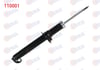 AMORTISOR ON SOL-SAG GAZLI ALFA ROMEO 156 1.6 TS - 2.0 TS - 2.0 JTS 1997-2005 / 147 (937) 1.6 TS - 2.0 TS 2001-2010