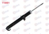 AMORTISOR ON SOL-SAG GAZLI ALFA ROMEO 156 1.6 TS - 2.0 TS - 2.0 JTS 1997-2005 / 147 (937) 1.6 TS - 2.0 TS 2001-2010