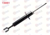 AMORTISOR ON SOL-SAG GAZLI AUDI A4 (8E2,B6) 1.6 2000-2004