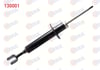 AMORTISOR ON SOL-SAG GAZLI AUDI A4 (8E2,B6) 1.6 2000-2004