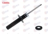 AMORTISOR ON SOL-SAG GAZLI AUDI A4 (8K2,B8) 1.8 TFSI - 2.0 TDI - 2.0 TFSI - 2.7 TDI - 3.2 TFSI 2007-2015