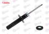 AMORTISOR ON SOL-SAG GAZLI AUDI A4 (8K2,B8) 1.8 TFSI - 2.0 TDI - 2.0 TFSI - 2.7 TDI - 3.2 TFSI 2007-2015