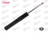 AMORTISOR ON SOL-SAG GAZLI AUDI A4 (8W2,B9) QUATTRO 2.0 TDI - 1.4 TFSI - 2.0 TDI - 2.0 TFSI 2015-/ A5 (F53) 1.4 TFSI - 2.0 TDI - 2.0 TFSI 2017-
