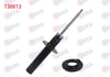 AMORTISOR ON SOL-SAG GAZLI AUDI A5 2011-