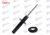 AMORTISOR ON SOL-SAG GAZLI AUDI A5 2011-