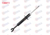 AMORTISOR ON SOL-SAG GAZLI AUDI A6 2004-