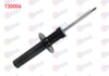 AMORTISOR ON SOL-SAG GAZLI AUDI Q5 (8R) 2.0 TDI - 2.0 TFSI 4X4 2008-2017