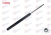AMORTISOR ON SOL-SAG GAZLI BMW (E30) 316i / 318i / 320i 1982-1992