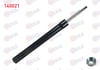 AMORTISOR ON SOL-SAG GAZLI BMW (E34) 520i 1991-1995
