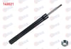 AMORTISOR ON SOL-SAG GAZLI BMW (E34) 520i 1991-1995