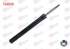 AMORTISOR ON SOL-SAG GAZLI BMW (E34) 520i 1988-1990