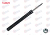 AMORTISOR ON SOL-SAG GAZLI BMW (E34) 520i 1988-1990