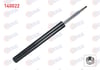 AMORTISOR ON SOL-SAG GAZLI BMW (E34) 525i 1998-1990