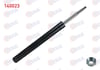 AMORTISOR ON SOL-SAG GAZLI BMW (E34) 525i 1991-1992
