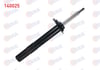 AMORTISOR ON SOL-SAG GAZLI BMW (E39) 520i / 528i / 530 D / 530i 1995-2003