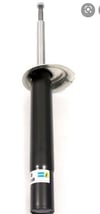 AMORTISOR ON SOL-SAG GAZLI BMW (E39) 535i / 540i 1995-2003