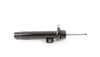 AMORTISOR ON SOL-SAG GAZLI BMW (F20) 116i / 116 D / 118i 2010- / (F30) 316i / 318i / 320i / 320 D 2011-31316791541