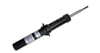 AMORTISOR ON SOL-SAG GAZLI BMW X5 (E70) 3.0 D - 3.0 SD - 3.5 XD - 4.0 D 2007-2012 / X6 (E71,E72) 4.0 D - 3.0 D 2008- 31316781920 31316783021 313167887