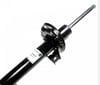 AMORTISOR ON SOL-SAG GAZLI CAPI 25/55mm VOLKSWAGEN GOLF V (1K1) 1.9 TDI 2003-2009 1T0413031DQ 1T0413031EG  3AA413031A  3C0413031AH 1T0413031DT