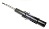 AMORTISOR ON SOL-SAG GAZLI CRAFTER SPRINT 2006-2011 A9063206230 A9063206730 A9063206330 2E0413023AM 2E0413023AN 2E0413023AR PS9831101M 319.655-440023