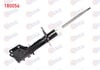 AMORTISOR ON SOL-SAG GAZLI FIAT ALBEA 1.3 MJT ABSLI 2007-