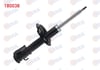 AMORTISOR ON SOL-SAG GAZLI FIAT BRAVA (182) 1.2 16v 1995-2002