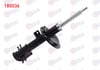 AMORTISOR ON SOL-SAG GAZLI FIAT MAREA (185) 1.6i 16v 1996-2007