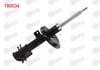 AMORTISOR ON SOL-SAG GAZLI FIAT MAREA (185) 1.6i 16v 1996-2007