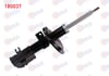 AMORTISOR ON SOL-SAG GAZLI FIAT MAREA (185) 2.0i 1996-2007