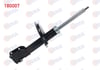AMORTISOR ON SOL-SAG GAZLI FIAT TEMPRA 1.6i 1992-1999