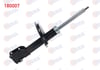 AMORTISOR ON SOL-SAG GAZLI FIAT TEMPRA 1.6i 1992-1999